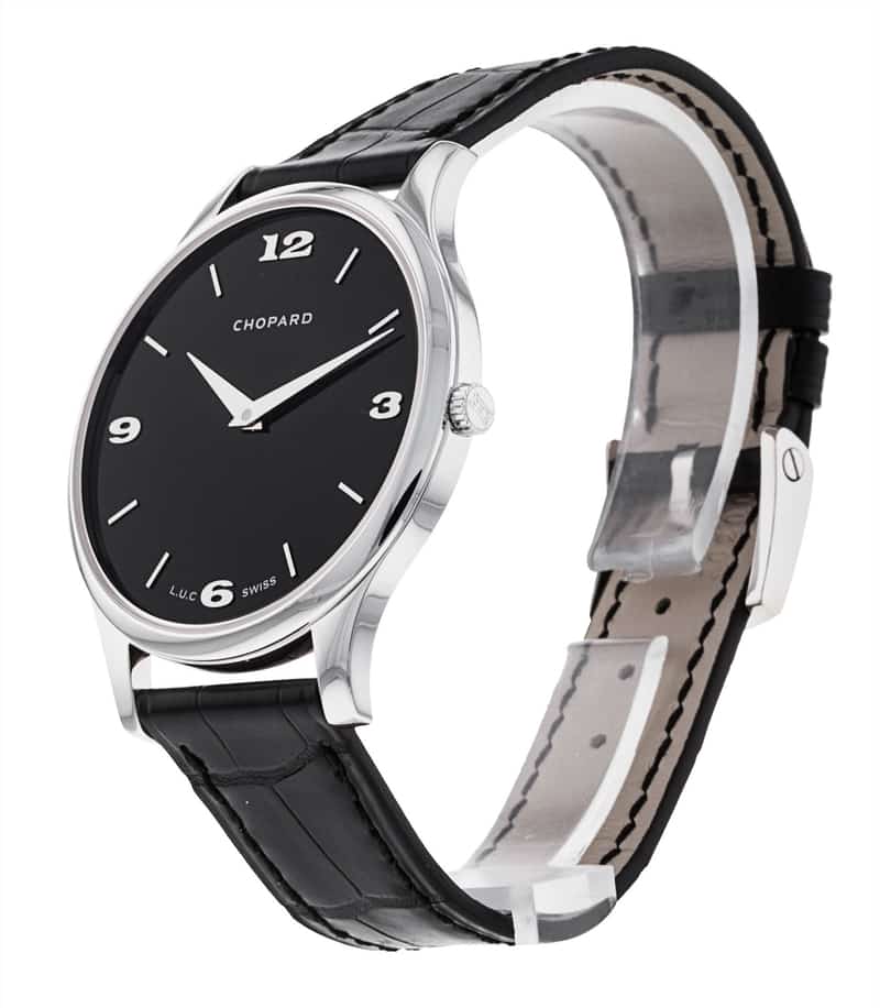 Chopard LUC 161902-1001